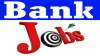 indian bank recruitment 2020- India TV Paisa