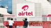 Airtel offers to pay Rs 10,000 cr by Feb 20, rest before next court hearing date- India TV Paisa