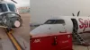 Deranged youth Bhopal airport, Intruder sneaks into Bhopal airport, Bhopal airport- India TV Paisa
