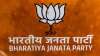 BJP holds meetings to review party's debacle in Delhi Assembly polls- India TV Hindi