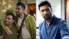बॉक्स ऑफिस कलेक्शन 4 डे: 'शुभ मंगल ज्यादा सावधान' और 'भूत' ने अब तक कमाए इतने करोड़, आयुष्मान खुराना- India TV Hindi