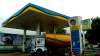 Russia's Rosneft keen to bid for BPCL- India TV Paisa