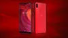 Realme and Lava  launches budget smartphone in India- India TV Paisa
