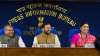 PM Modi, pmfby, union cabinet, narendra singh tomar, Cabinet decision- India TV Paisa