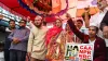 Anti-CAA stir site turns marriage venue for Muslim couple in- India TV Hindi