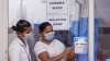 Coronavirus Kerala, Coronavirus Live Updates, Death toll rises to 304 in China, Coronavirus- India TV Paisa