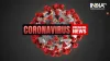 Corona virus cases- India TV Hindi