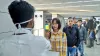 DGCA, Indian Airports, Coronavirus, COVID-19- India TV Hindi