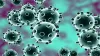 COVID-19 outbreak, Indian industry, CRISIL, Coronavirus impact- India TV Hindi