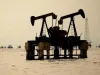 Corona virus, crude oil business, crude oil- India TV Hindi