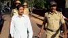 'साइनाइड' मोहन को हत्या के 19वें मामले में आजीवन कारावास- India TV Hindi