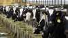Govt approves Rs 4,558 cr scheme for the dairy sector- India TV Paisa