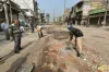 Delhi violence death toll rises to 42- India TV Hindi