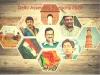 Delhi Elections 2020- India TV Hindi