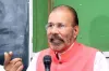 Ex-IPS D G Vanzara given post-retirement promotion by...- India TV Paisa