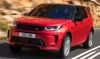 BS6 Discovery sport- India TV Paisa
