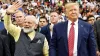 US willing to meet India's energy demand; trade talks continue says White House- India TV Hindi