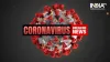 Corona Virus- India TV Hindi