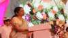 Finance Minister Nirmala Sitharaman- India TV Hindi News