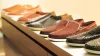 Customs duty on imported footwear, furniture hiked- India TV Paisa