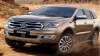 Ford India launches 2020 edition of Endeavour; price starts from Rs 29.55 lakh- India TV Paisa