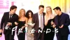 friends cast reunited - India TV Hindi