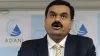 Adani Gas gets oil regulator nod for demerger, stake sale to Total- India TV Hindi