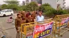 Ghaziabad Police- India TV Hindi