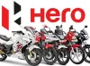 Hero Motocorp- India TV Hindi