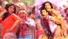 holi 2020 hit bollywood songs- India TV Hindi