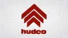 Hudco, Fund raising, bonds- India TV Paisa