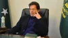Imran Khan, Imran Khan Pakistan, Sugar Price In Pakistan, Pakistan Sugar Price- India TV Paisa