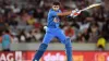 Shreyas Iyer became number 4 of Team India only after this advice from selectors, now revealed- India TV Paisa