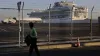 जापानी जहाज पर कोरोना वायरस से पीड़ित चारों भारतीयों का इलाज जारी है, भारतीय दूतावास ने कहा- India TV Paisa