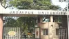 Jadavpur University election results live updates- India TV Hindi