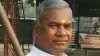 Kameshwar Chaupal, Dalit leader Kameshwar Chaupal, Ram Mandir Trust, Ram Temple Trust- India TV Hindi