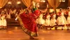 Kangana Ranaut new glimpse Thalaivi- India TV Hindi
