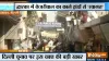 Arvind Kejriwal Dwarka, Arvind Kejriwal Flags, Arvind Kejriwal Black Flags, Arvind Kejriwal Dwarka- India TV Hindi