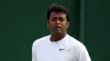  I will decide the future strategy when the entire tennis calendar arrives: Leander Paes - I will de- India TV Hindi