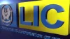LIC IPO- India TV Paisa