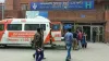 दिल्ली हिंसा: एलएनजेपी अस्पताल में गुरुवार रात से नहीं आया कोई नया मामला- India TV Hindi