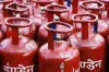 Dharmendra Pradhan, LPG prices, lpg cylinder price,  lpg gas cylinder price- India TV Hindi