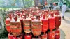 Prices of non-subsidised 14 kg LPG gas in metros rise from...- India TV Paisa
