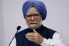 Manmohan Singh- India TV Paisa
