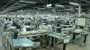 manufacturing, demand recovery, PMI- India TV Paisa