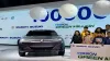 Maruti Showcasing its electric SUV concept Futuro-e at Auto Expo 2020- India TV Paisa