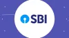 sbi clerk prelims training admit card released, download...- India TV Paisa