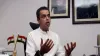 Milind Deora targets P C Chacko to blaming Sheila Dikshit for congress downfall - India TV Paisa