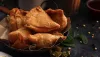 moong dal samosa recipe- India TV Hindi