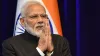 प्रधानमंत्री नरेंद्र मोदी आज लखनऊ में करेंगे ‘डिफेंस एक्सपो-2020' का उद्घाटन- India TV Hindi